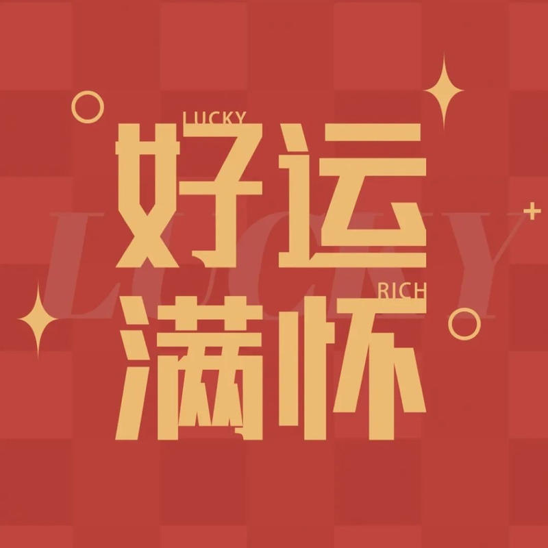 Dysonnnn的头像