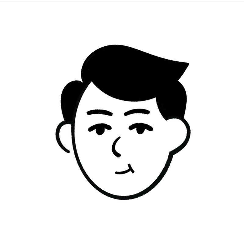 chuck_的头像