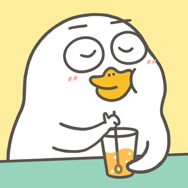 KyleBunny的头像