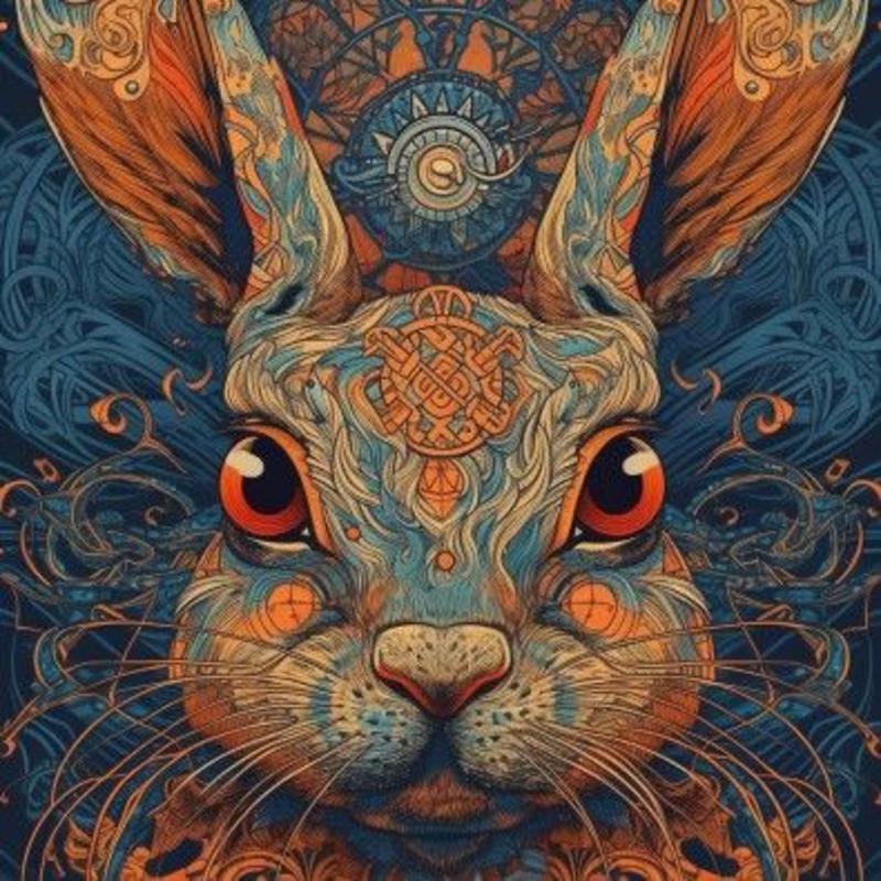 爱吐槽的凡人的头像