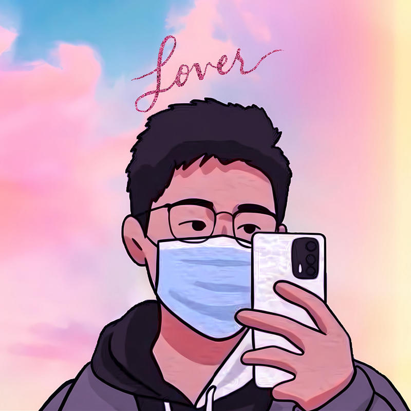 Slowly_rdnb的头像