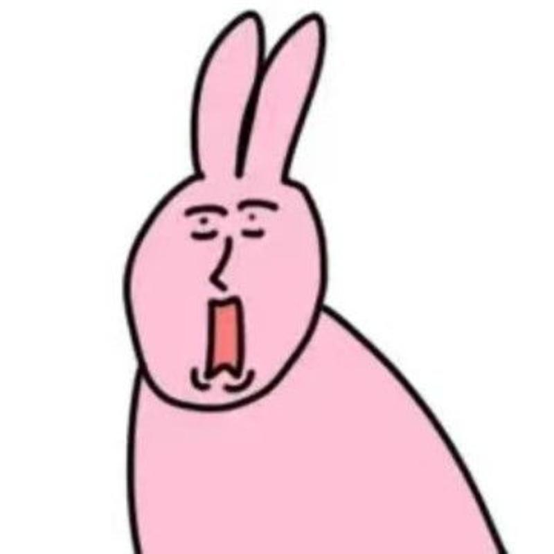 kresnik的头像