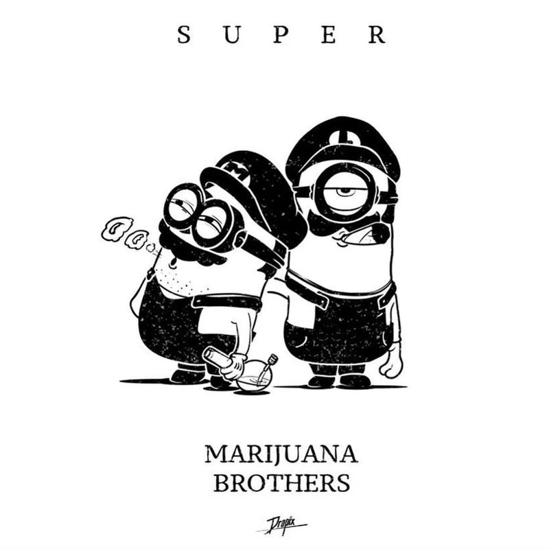 五分熟的见手青的头像