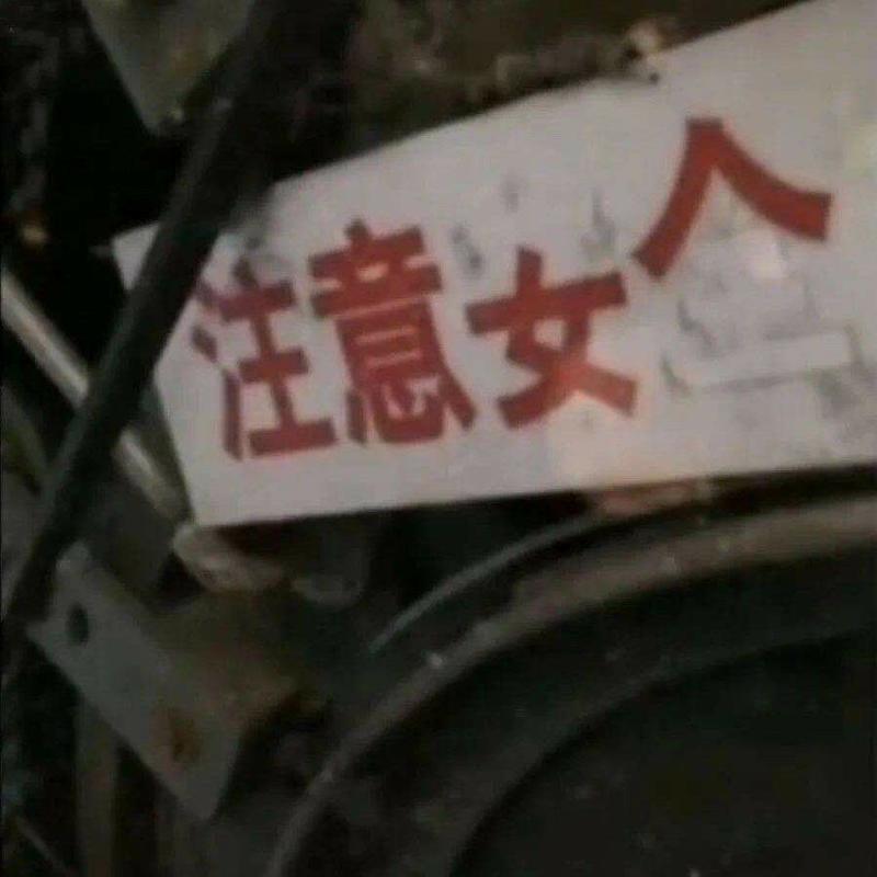 奈雪的猹的头像