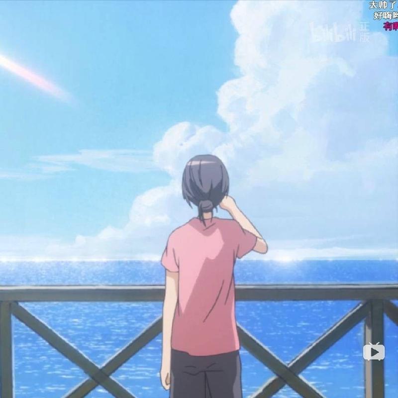 瓶子里的生米的头像