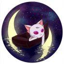 MoonAna的头像