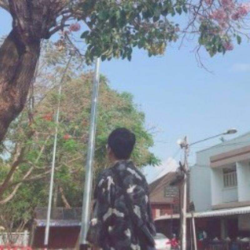 沈翊的头像