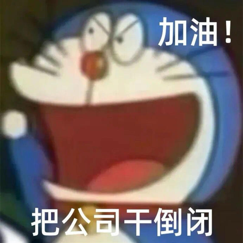 静静的牤牛河的头像