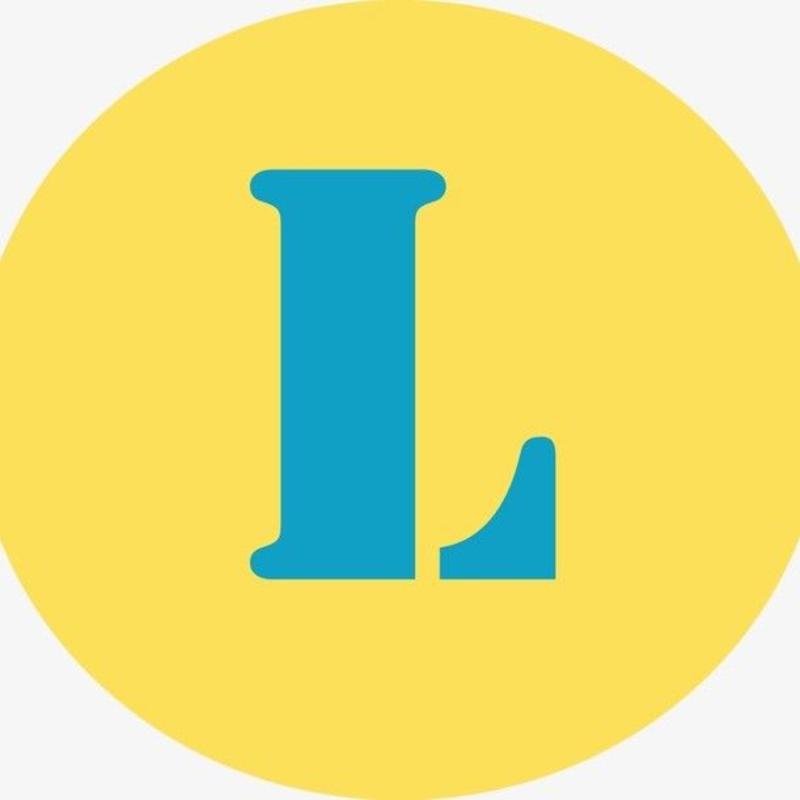 Linux_zzzzz的头像