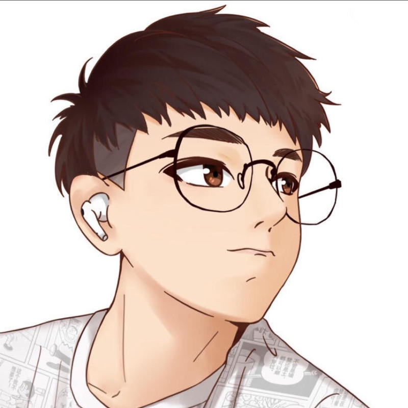 王图思睿的头像