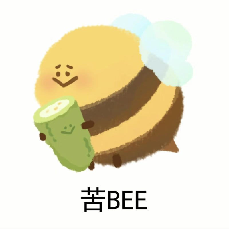 ui66的头像