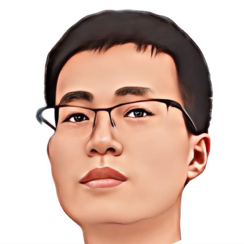 mghio的头像