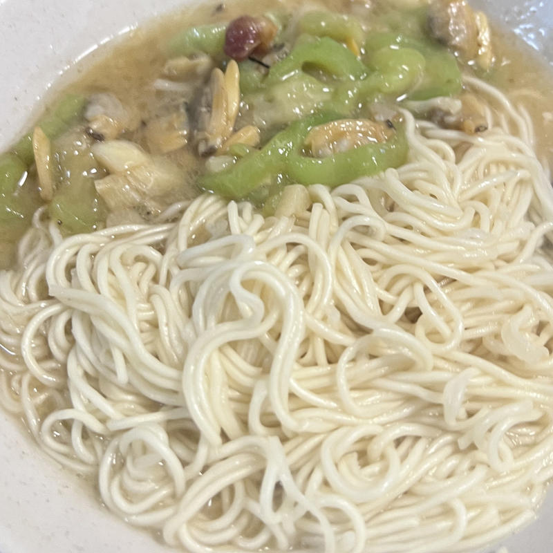 Andy明的头像
