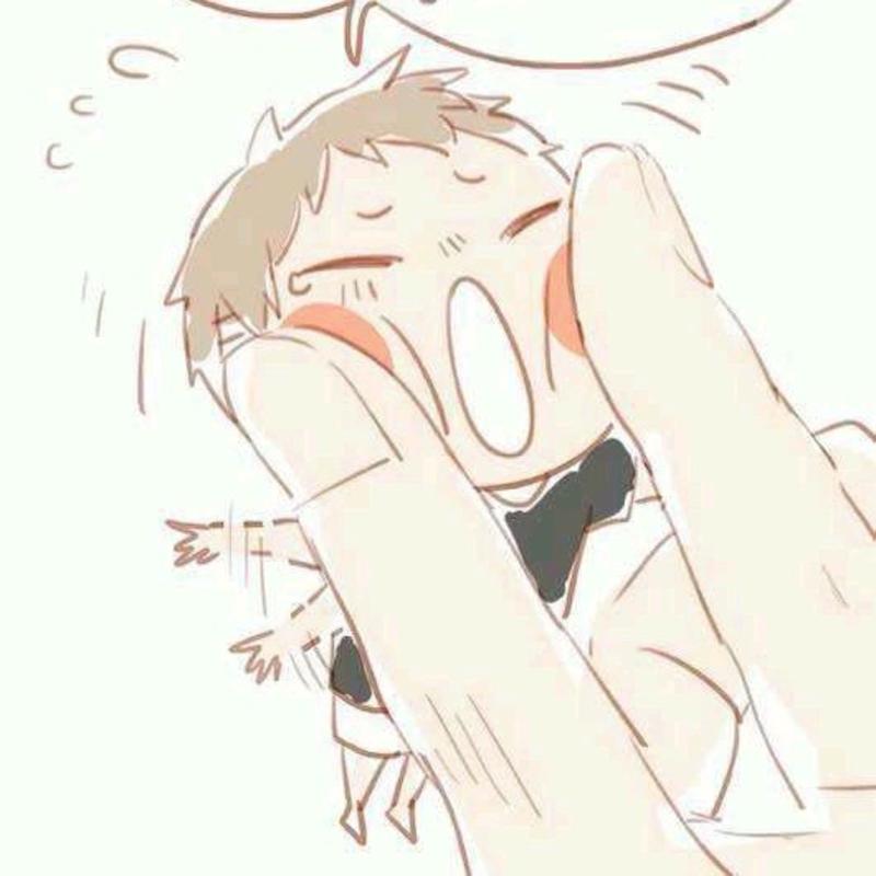 大琪吖的头像