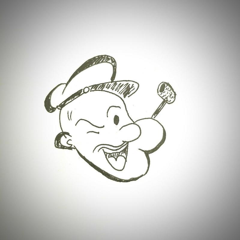 一克拉纯铁的头像