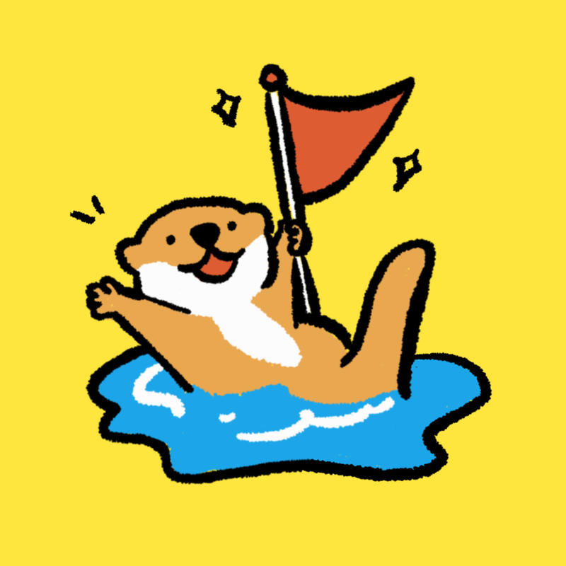 里早的头像