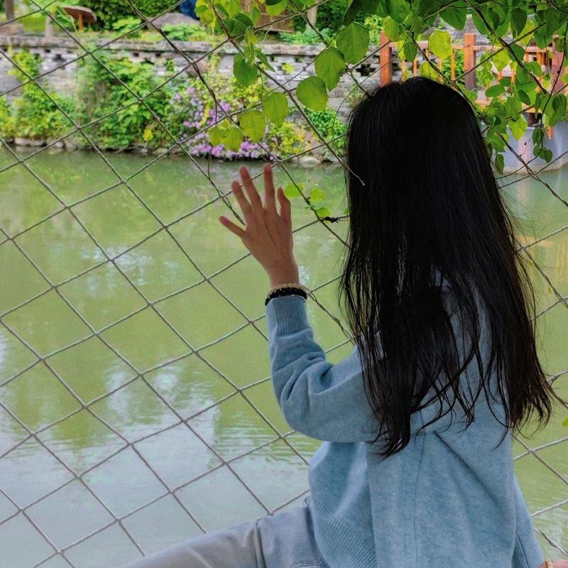 橘物学家的头像