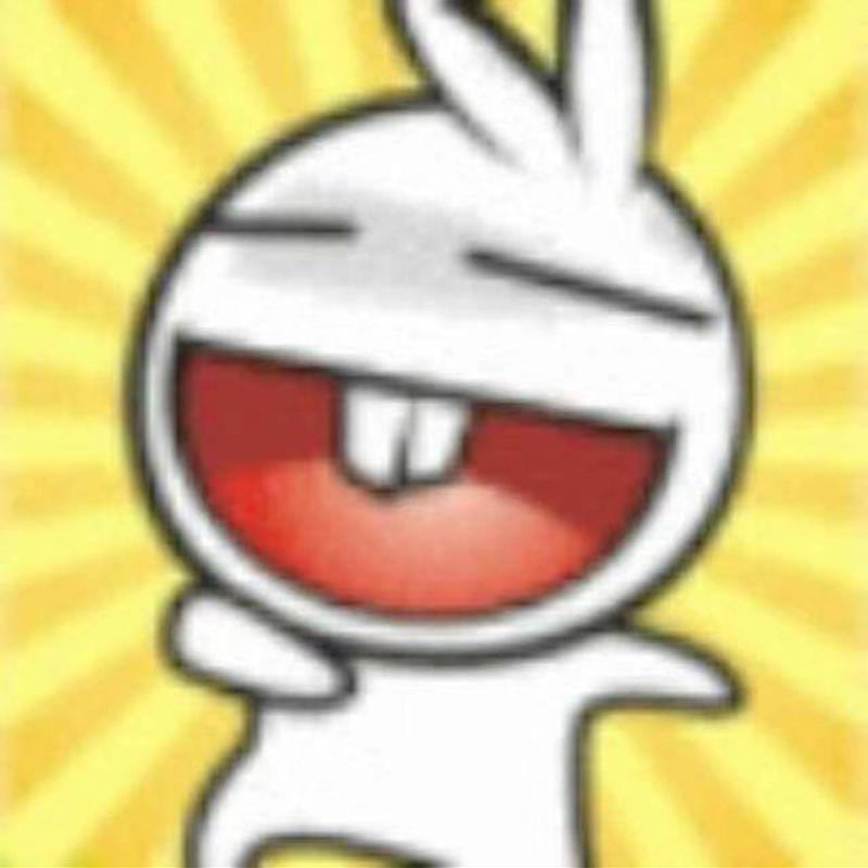 阿丁QAQ的头像