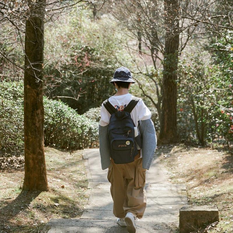 楼楼今天也在仰望星空的头像