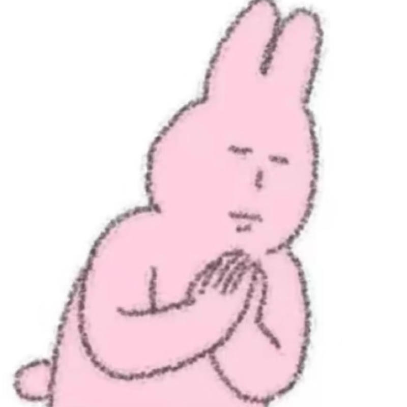 觉有情007的头像