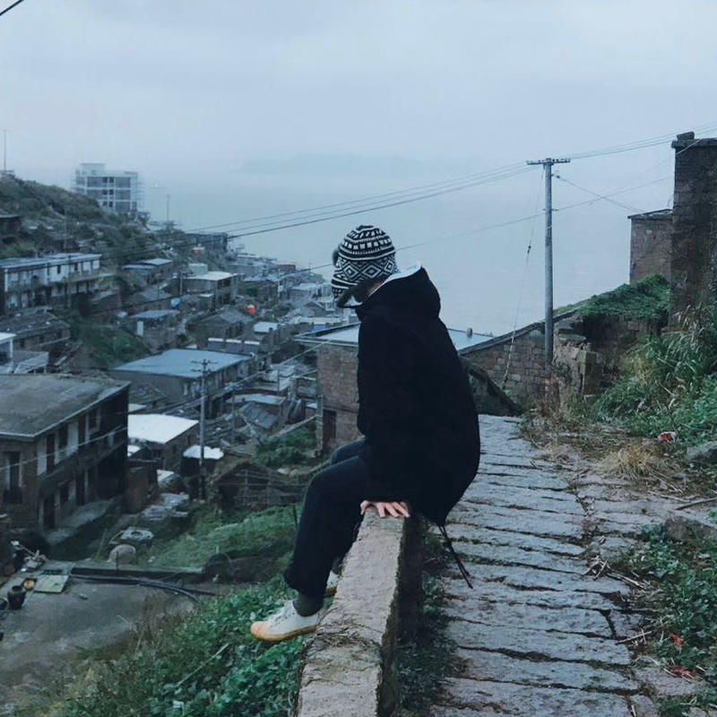 平图的头像