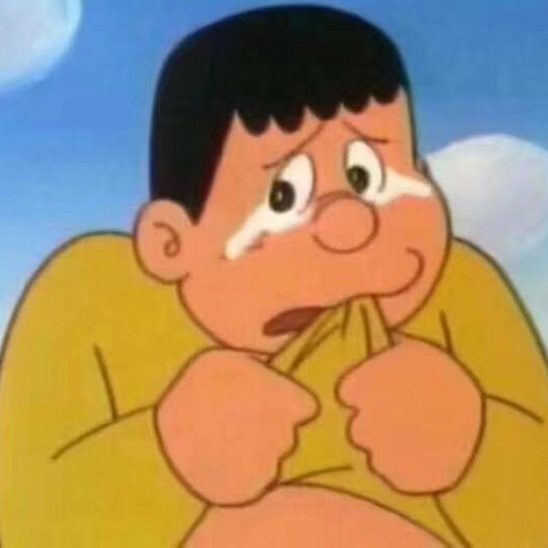 啦啦啦头的头像