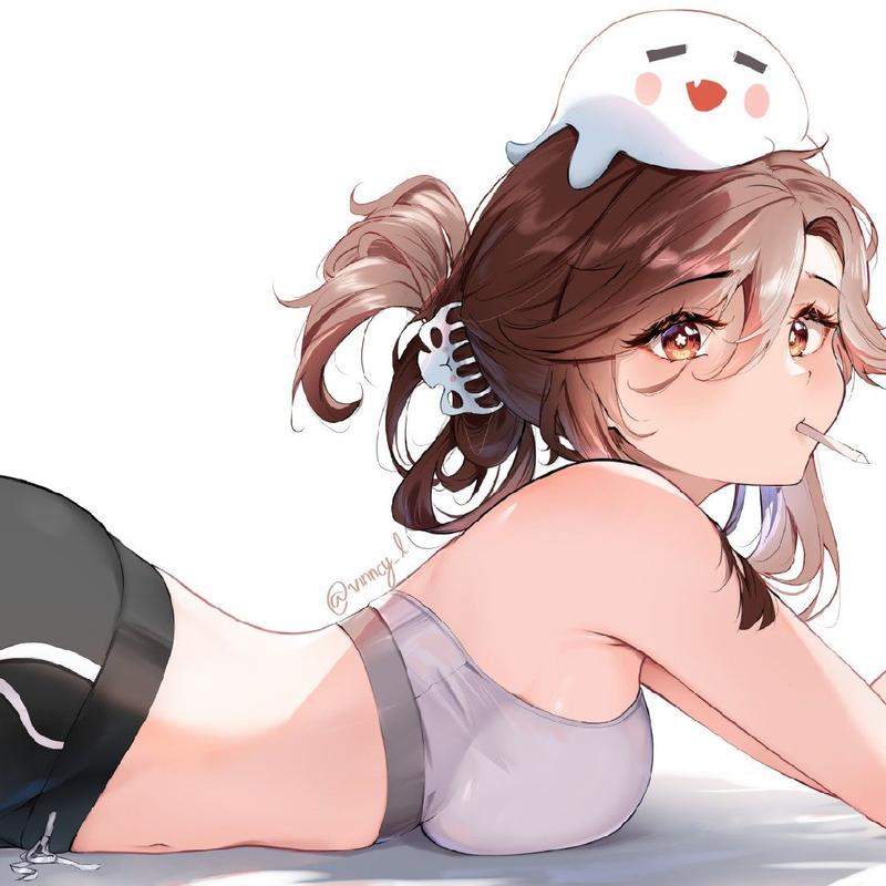 娜塔莉波特大的头像