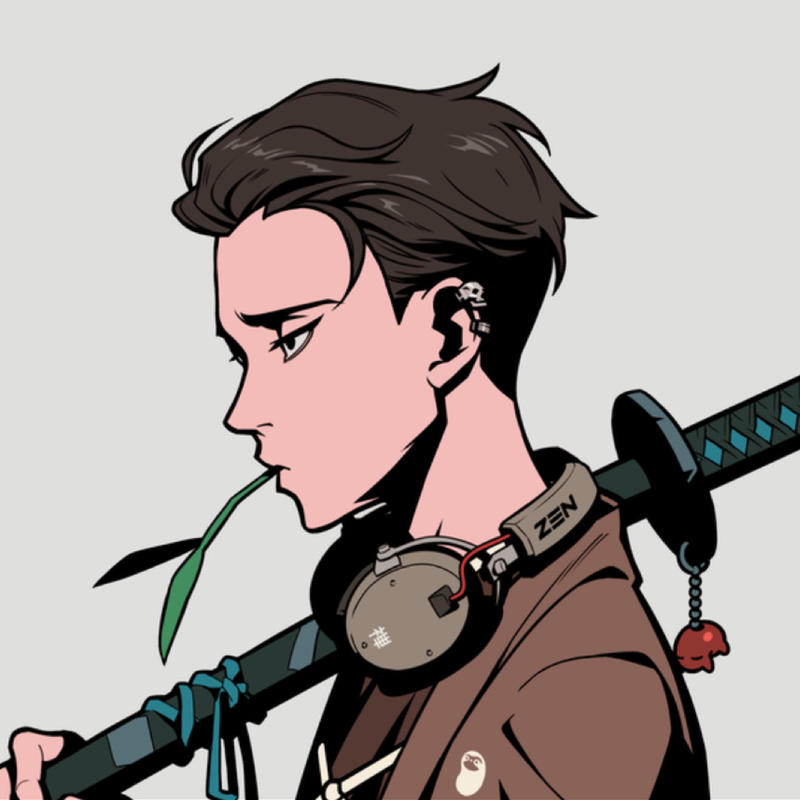Mirrer.bit的头像