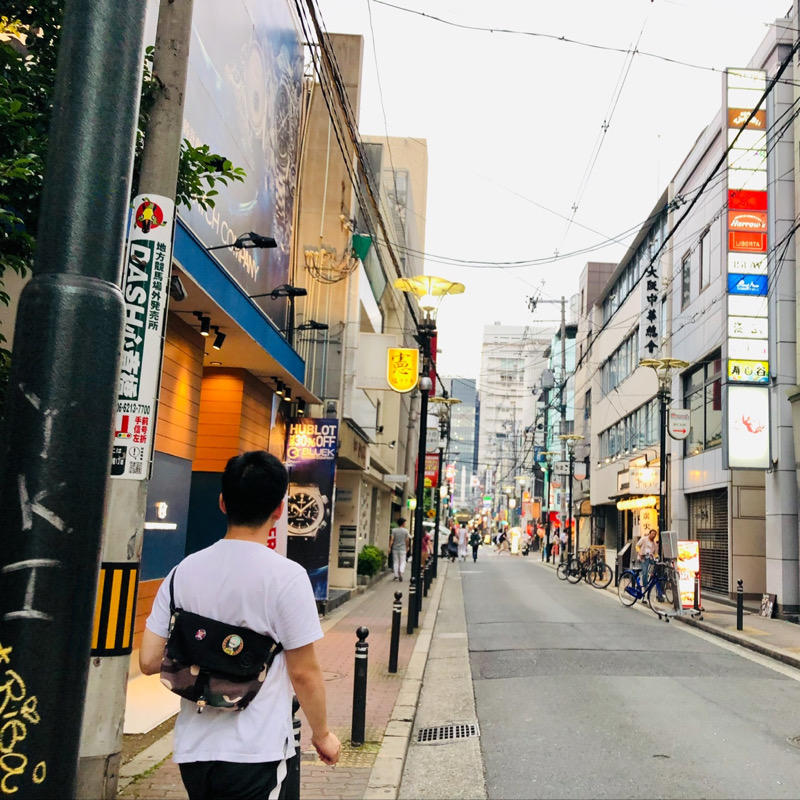长乐路小学生的头像