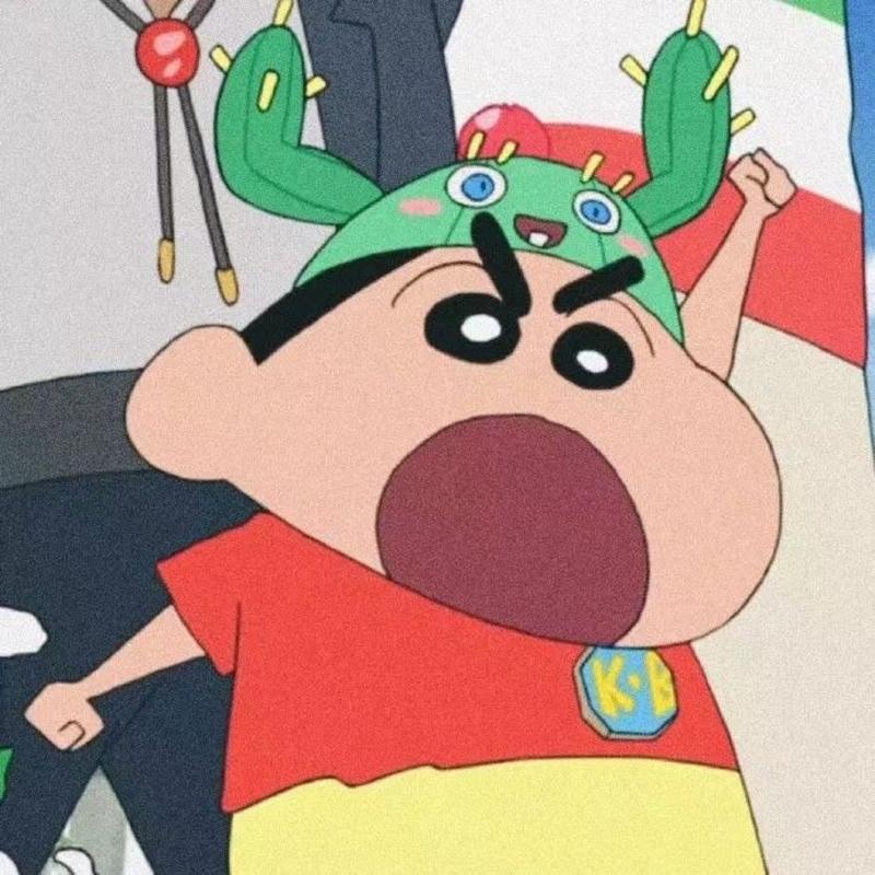 _KK_的头像