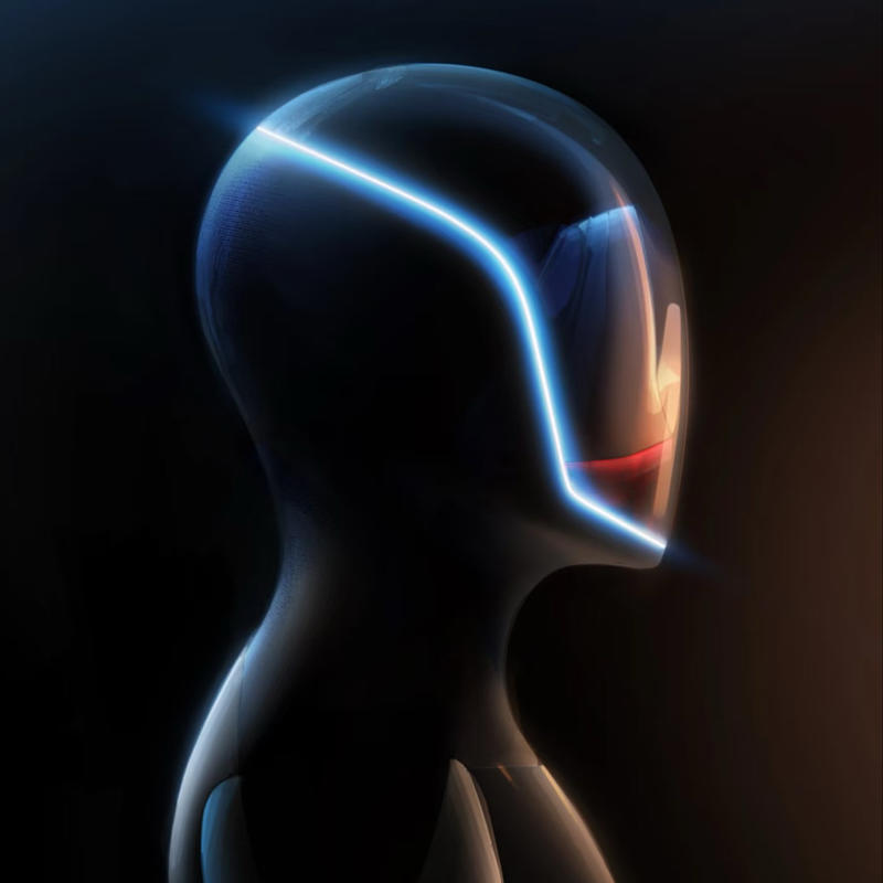 _hackun的头像