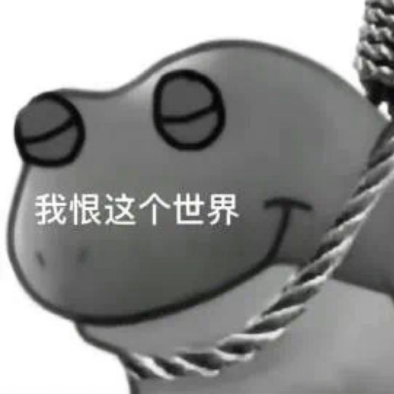 郭源潮_的头像