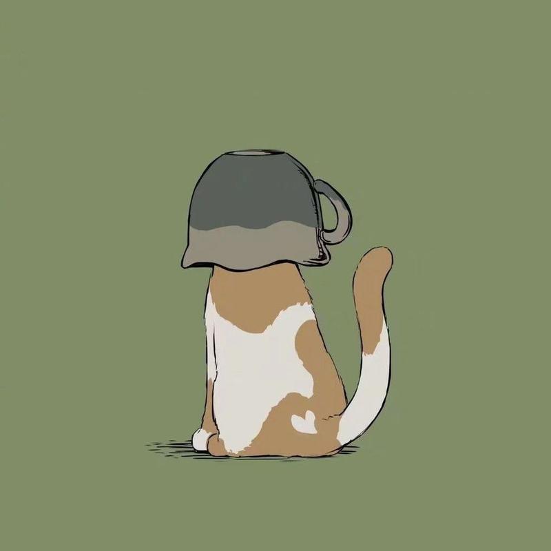 在看啥呐小笨猪的头像