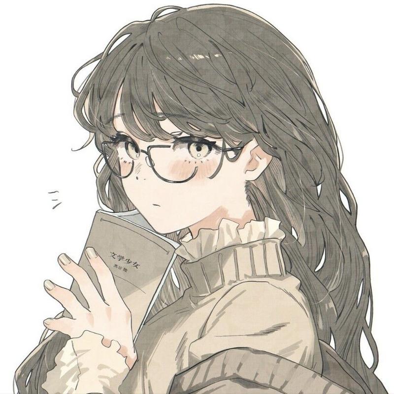 半边.的头像
