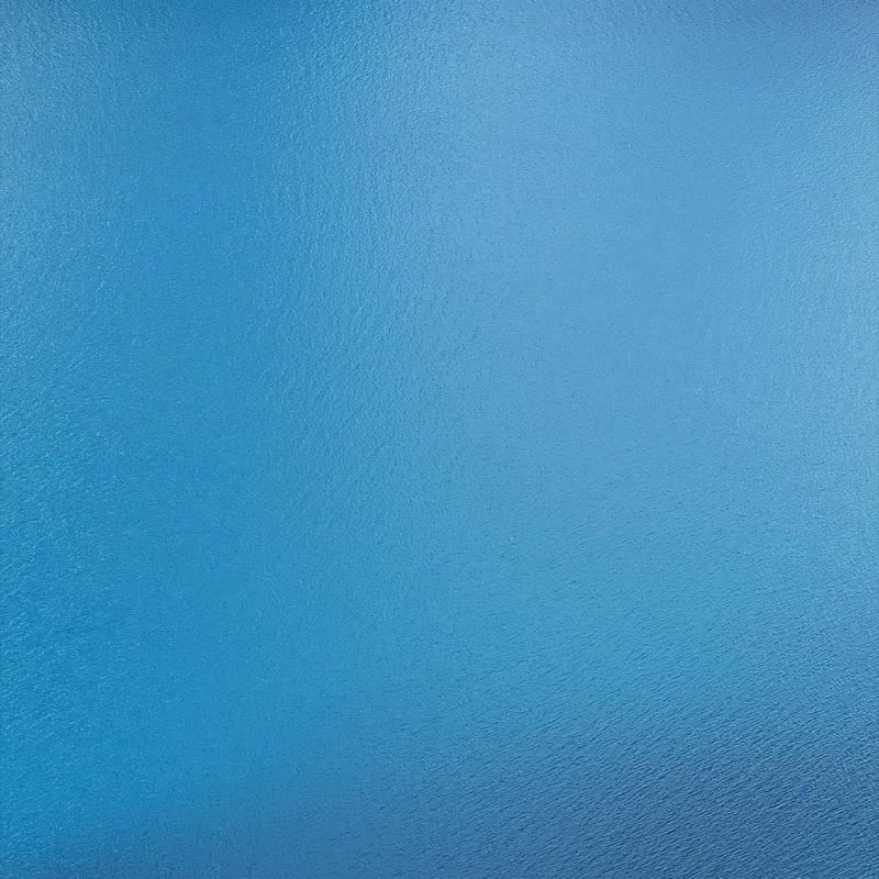 留一周的头像