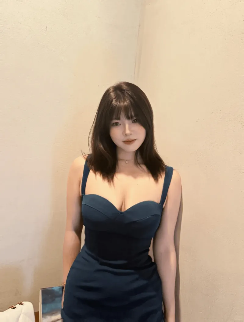 轻松三刻