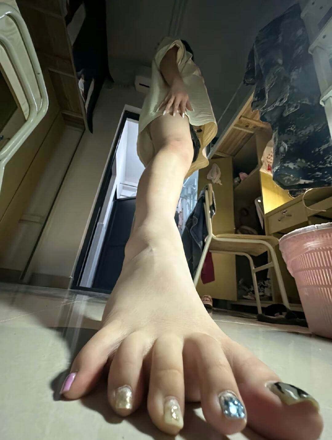 图2看了很久，给我整不会了😂