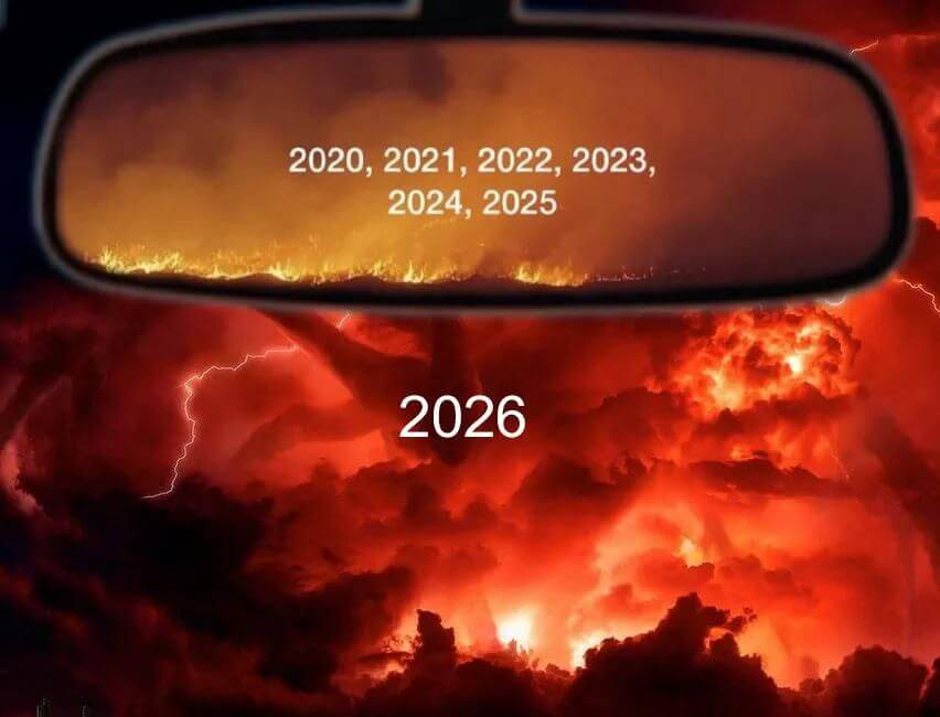 2020,2021,2022,20232024,202520