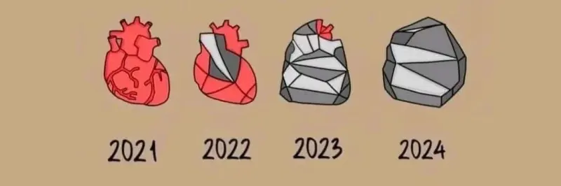 2021202220232024