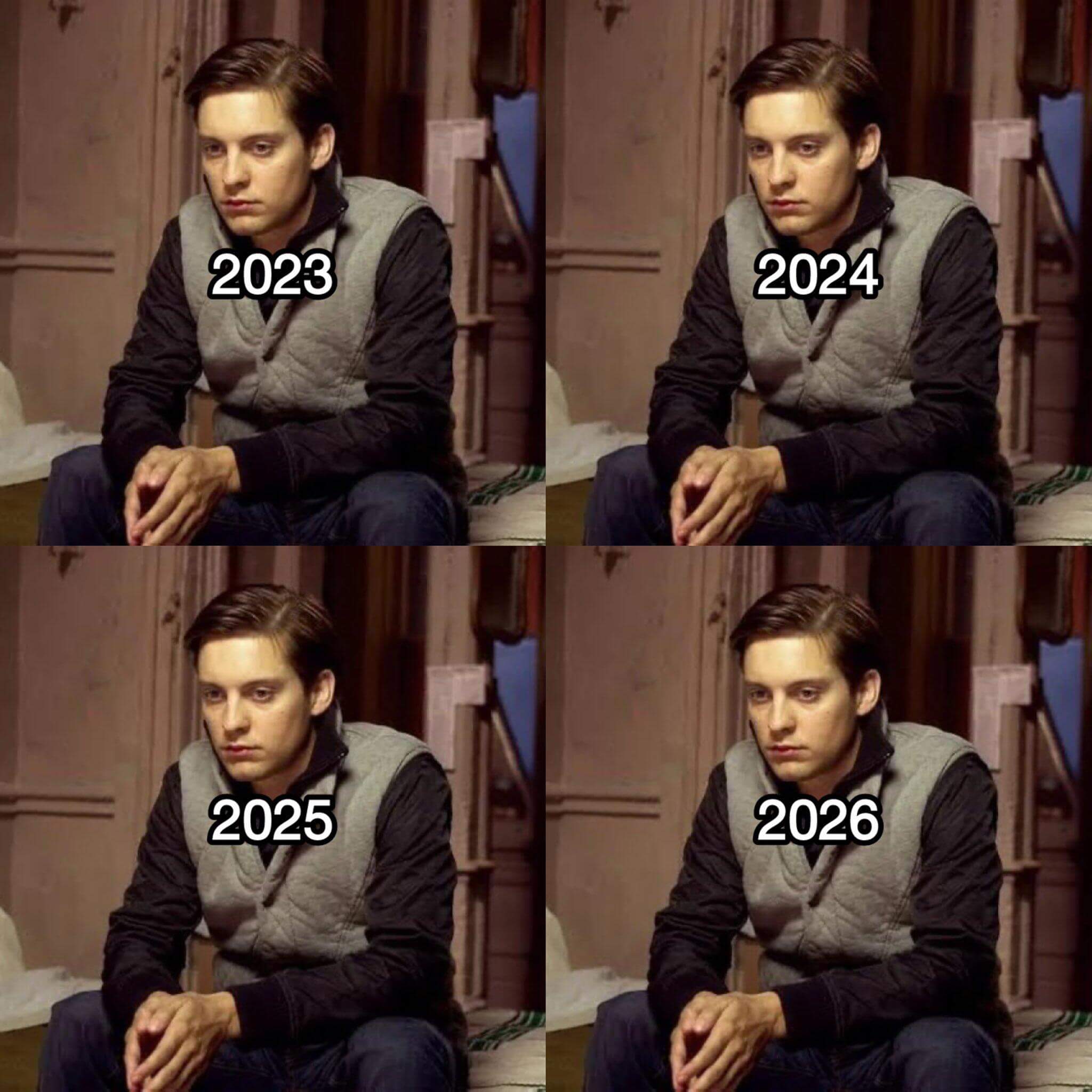 2023202420252026