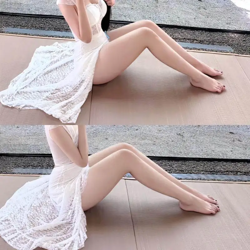 轻松三刻