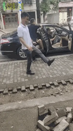 永春：别问
