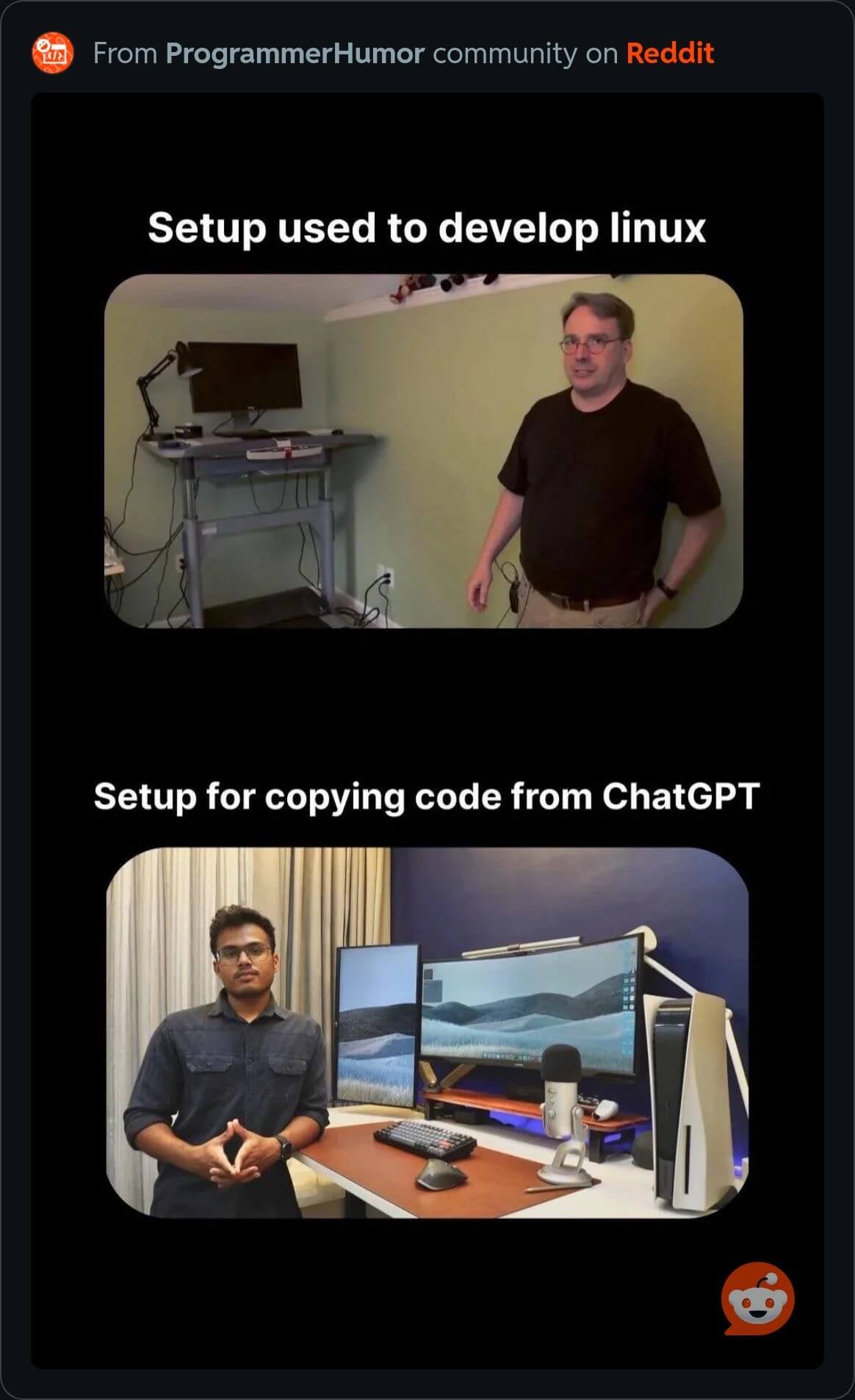 FromProgrammerHumorcommunityon