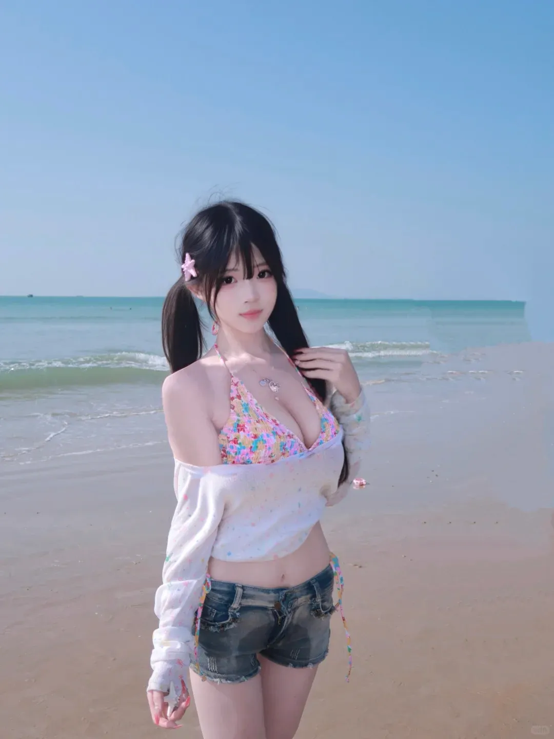 轻松三刻