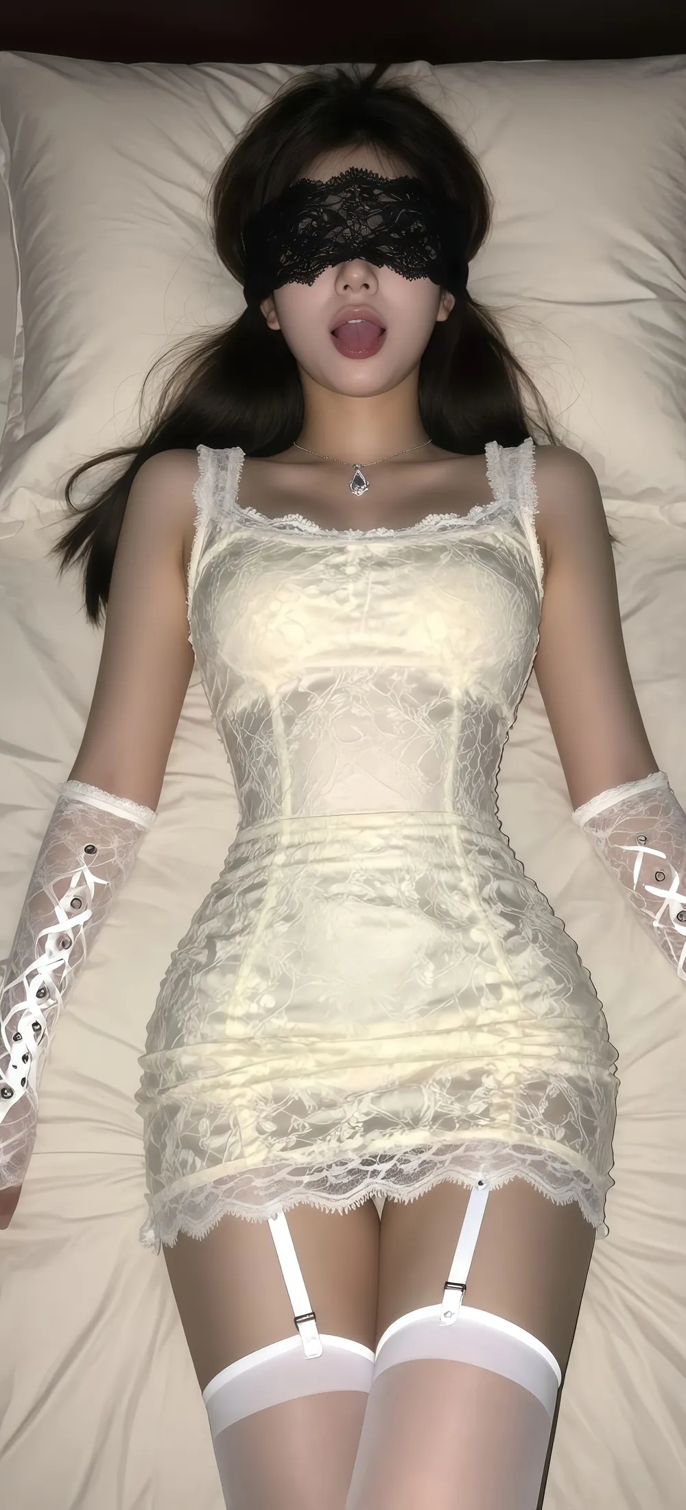 轻松三刻