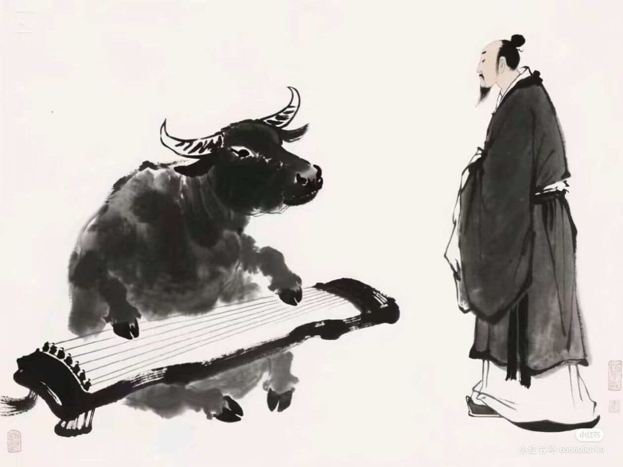 书小线书号：16566060740