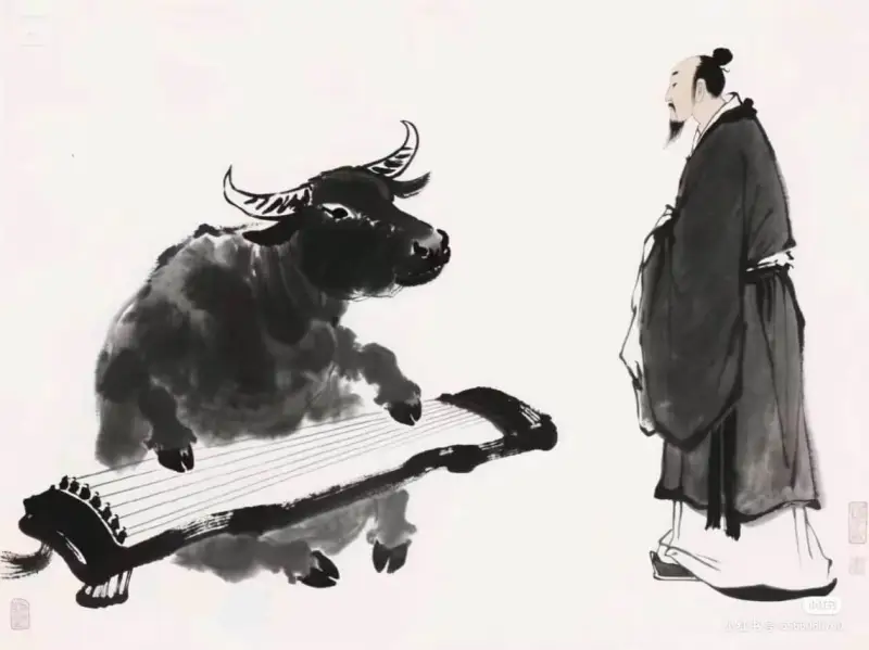 书小线书号：16566060740