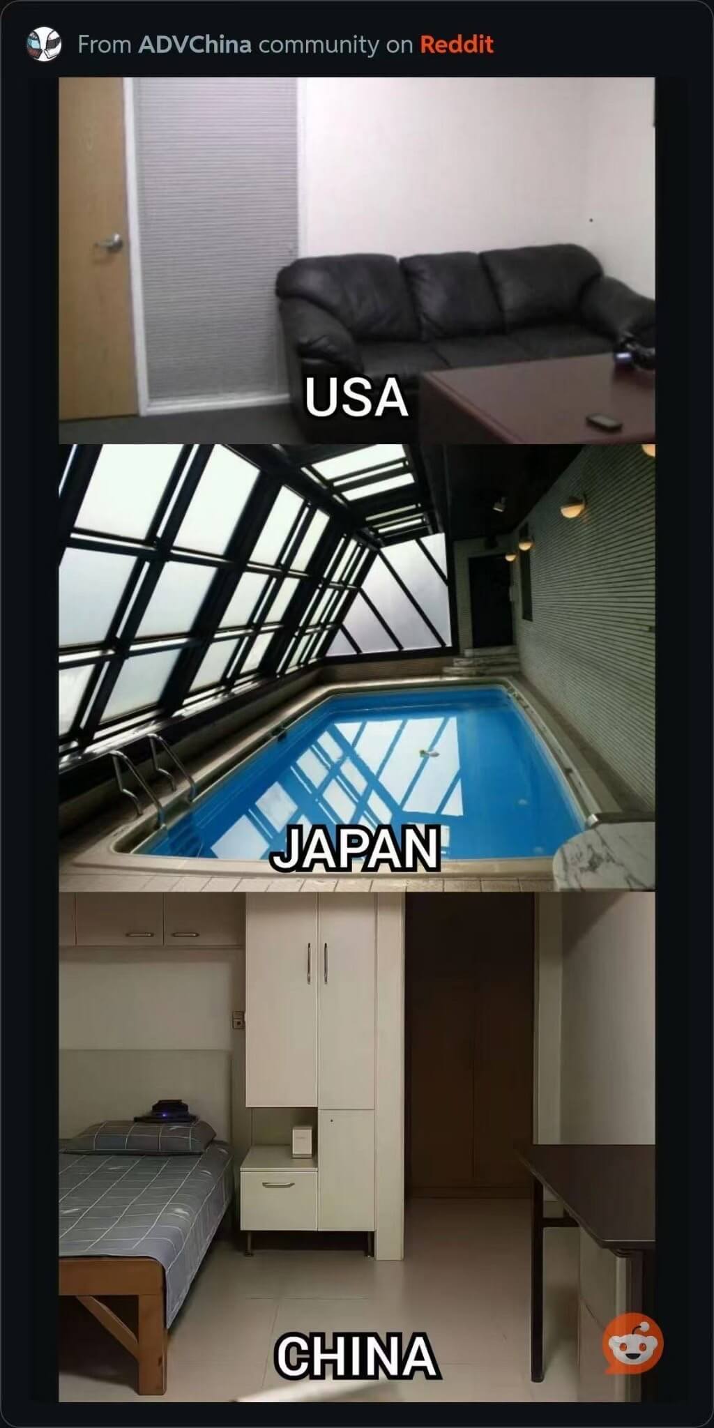 FromADVChinacommunityonRedditU