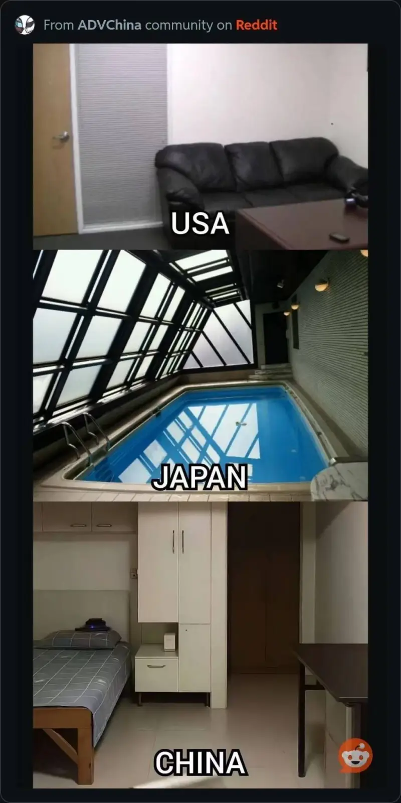 FromADVChinacommunityonRedditU