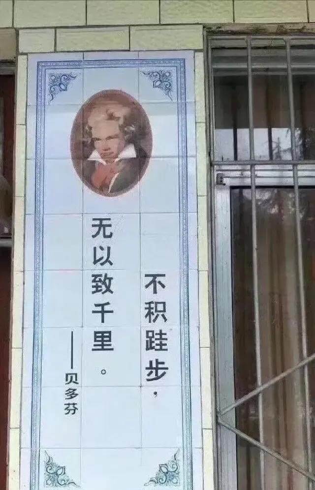 ||||||||||||---|---|---|---|--